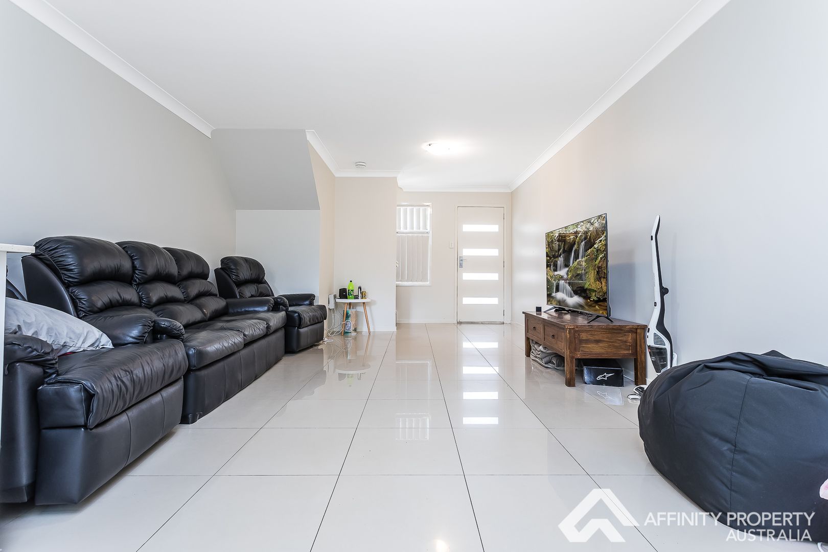 7/10 Veronica Court, Kallangur QLD 4503, Image 2