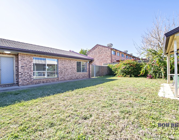 6/36 Cunningham Street, Dubbo NSW 2830