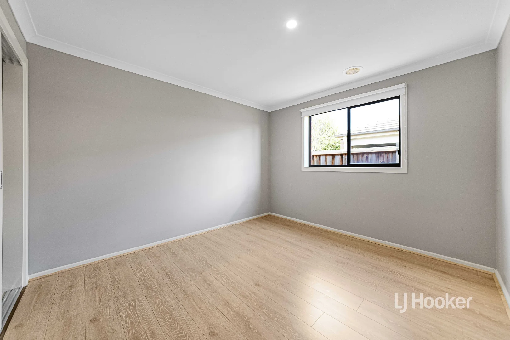 Additional image 8 of 44 Paramount Boulevard, Wyndham Vale VIC 3024