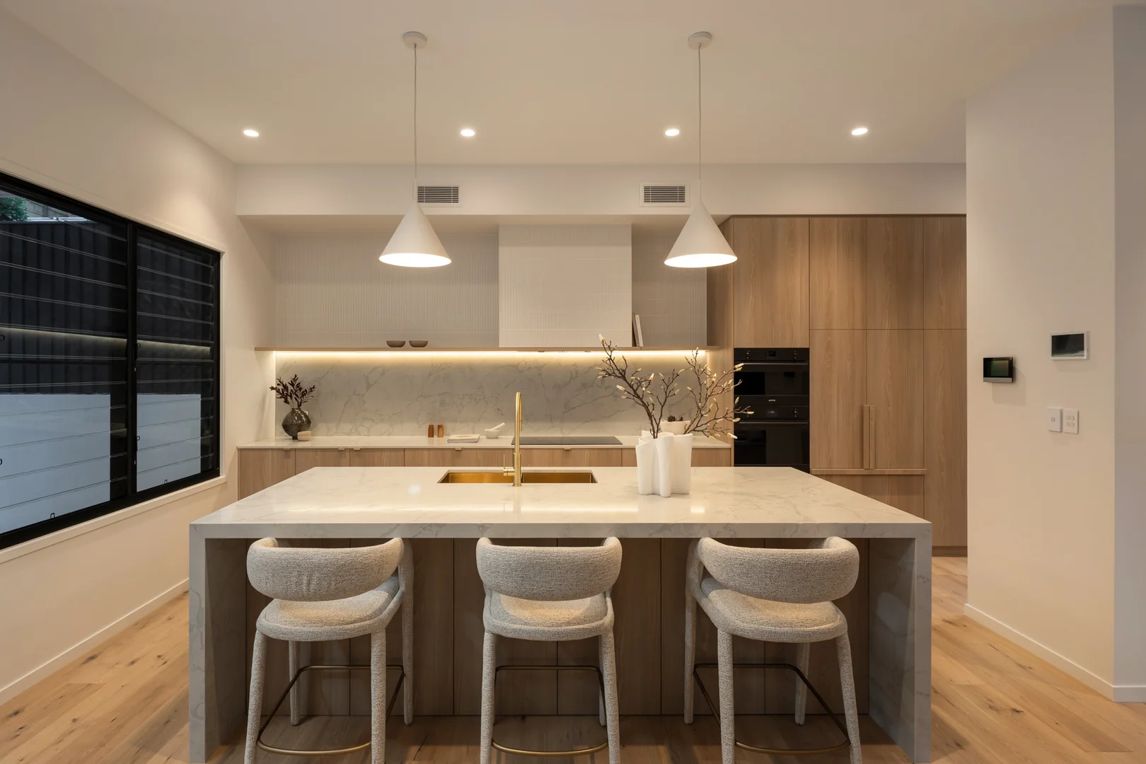 Additional image 5 of 20 Outlook Crescent, Bardon QLD 4065