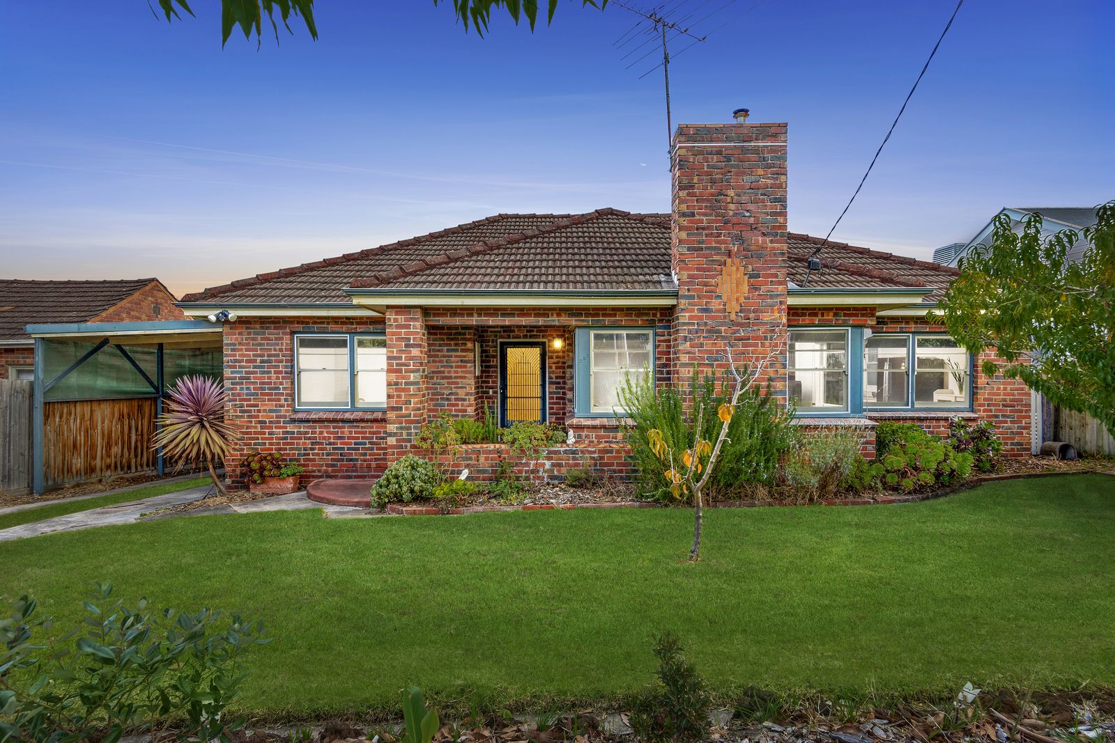 257 Autumn Street, Manifold Heights VIC 3218, Image 0