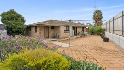 Picture of 17 West Road, WAIKERIE SA 5330