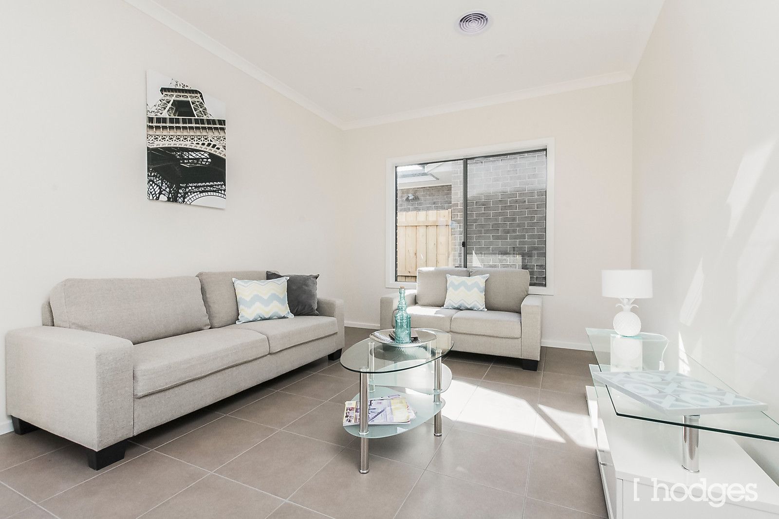 2/6 McNeill Court, East Geelong VIC 3219, Image 2