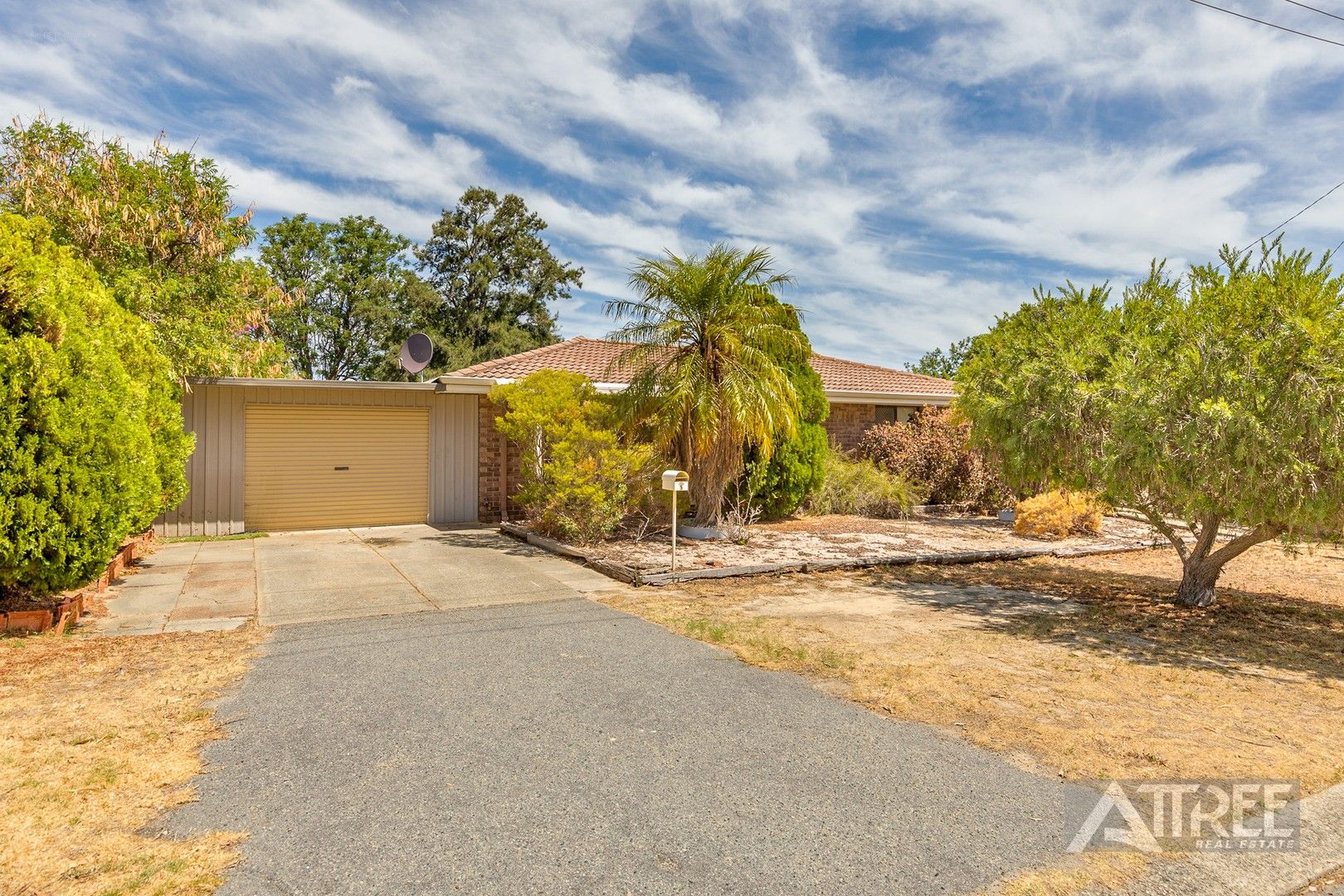 5 Barge Court, Armadale WA 6112, Image 0