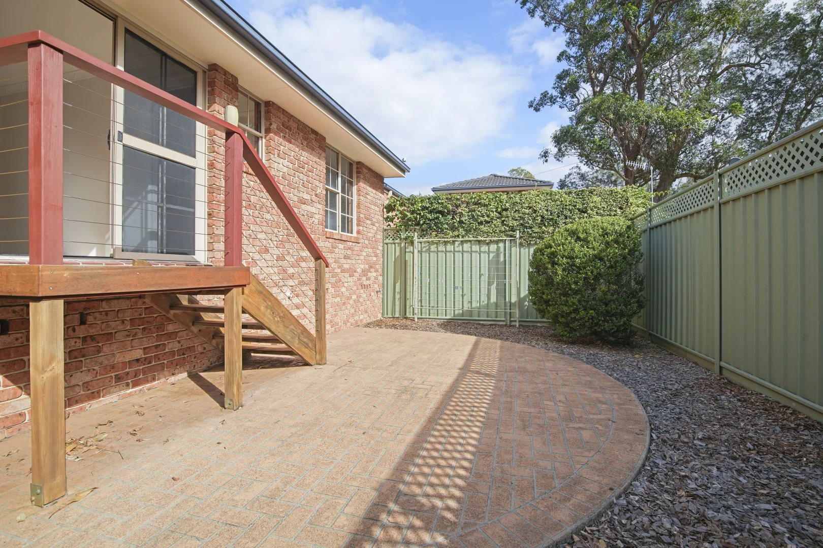 Additional image 10 of 2a Minto Avenue, Long Jetty NSW 2261