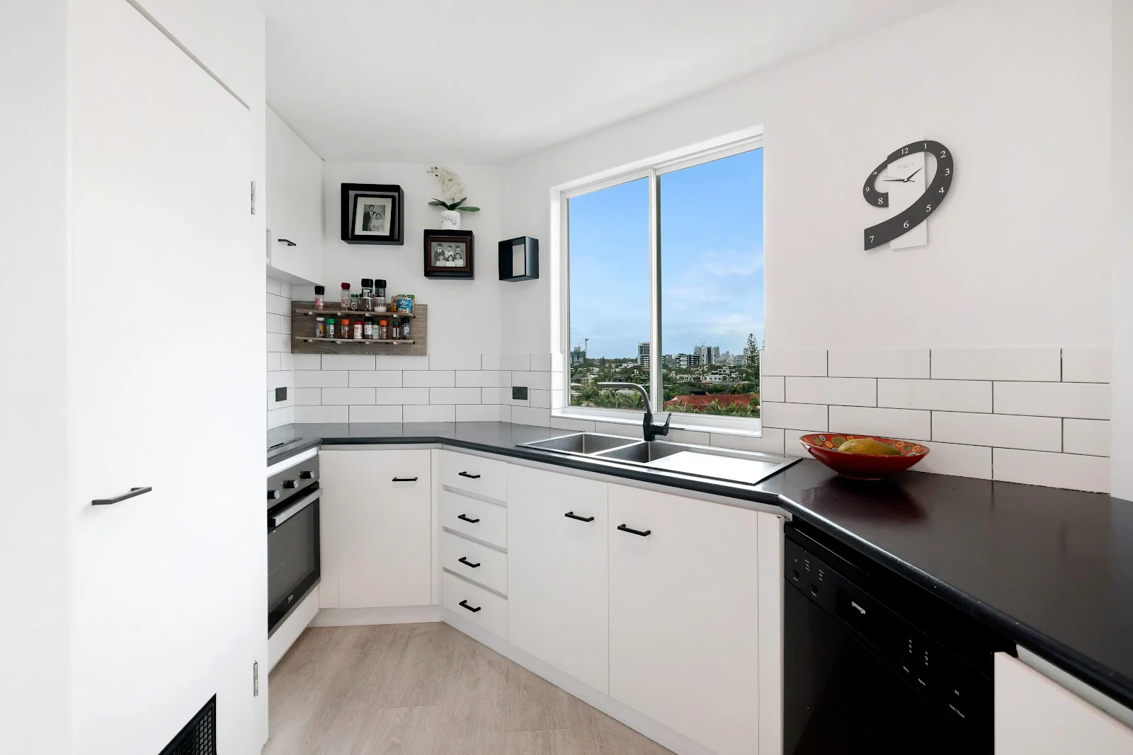 Additional image 6 of 702/7 Mallana Street, Surfers Paradise QLD 4217