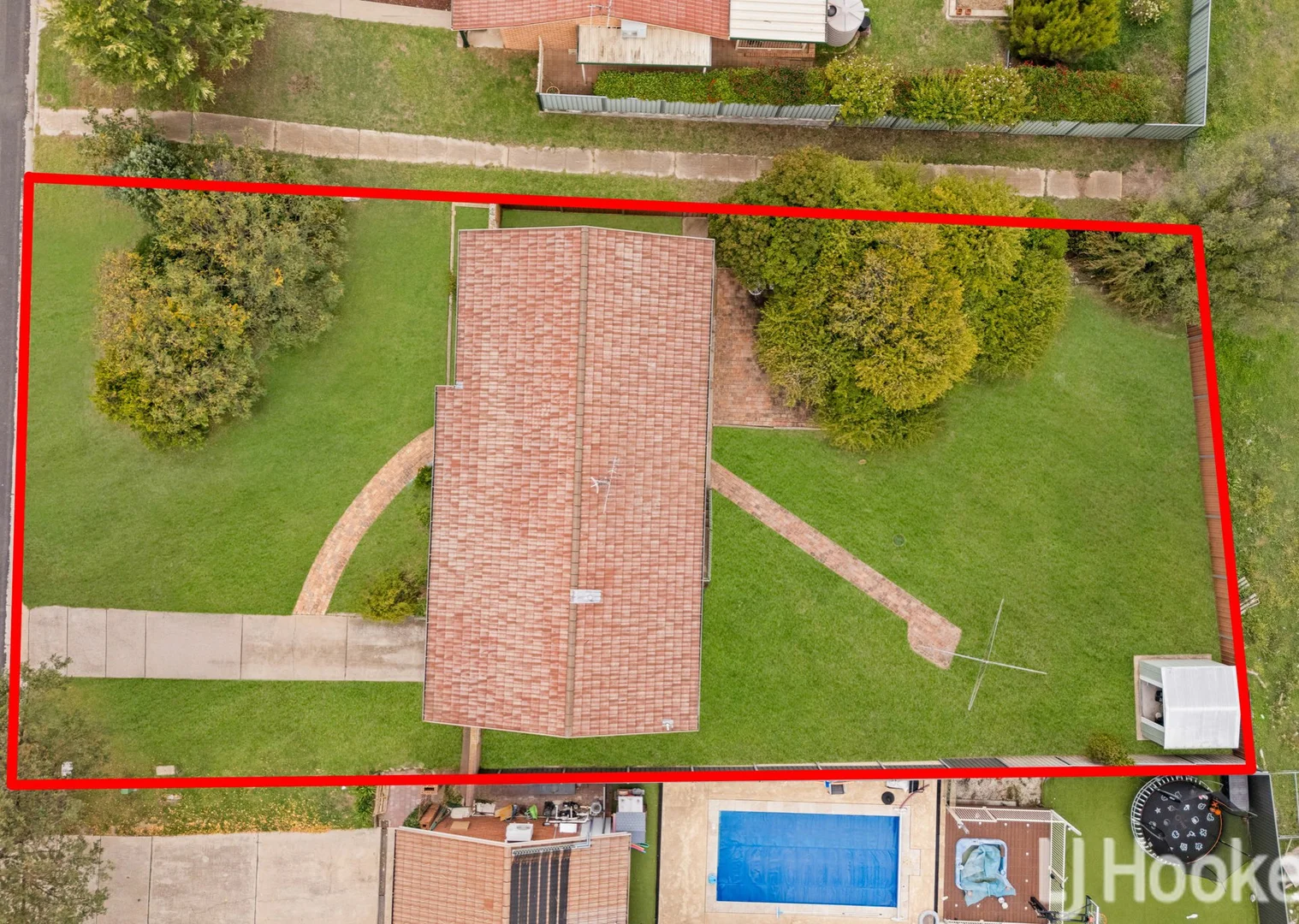 Additional image 18 of 17 Limekilns Road, Kelso NSW 2795