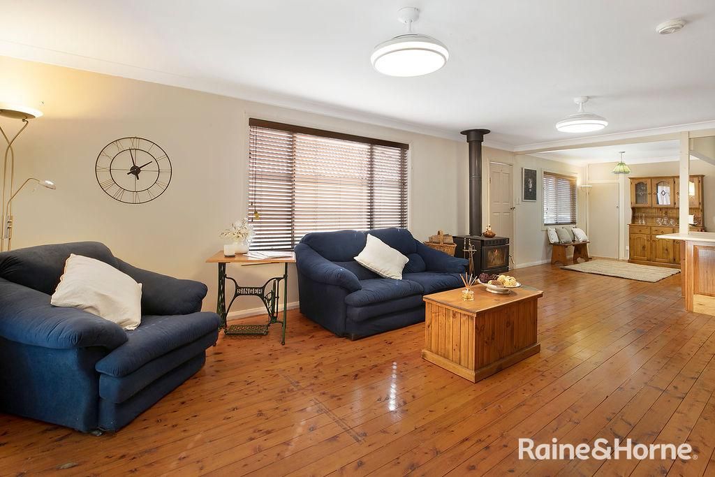 27 Sheaffe Street, Bowral NSW 2576, Image 2