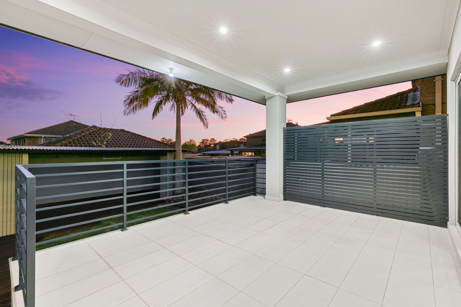 51A MacKinnon Avenue, Padstow NSW 2211, Image 2