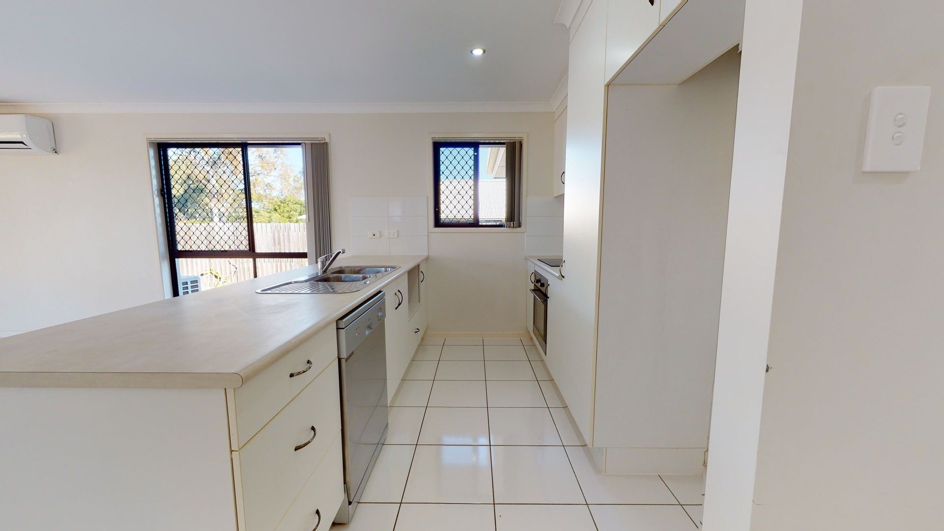 31 Amy Street, Gracemere QLD 4702 House For Rent Domain