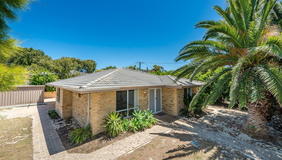 9 Oldham Way, Yanchep WA 6035 House For Rent 480 Domain