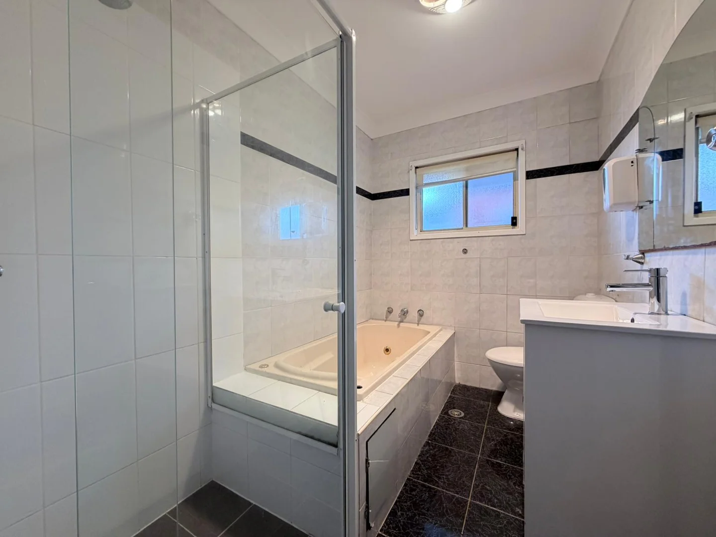 Additional image 6 of 904 Woodville Road, Villawood NSW 2163