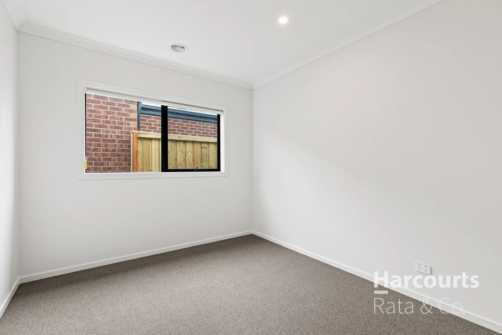 Additional image 7 of 3 Croft Street, Beveridge VIC 3753