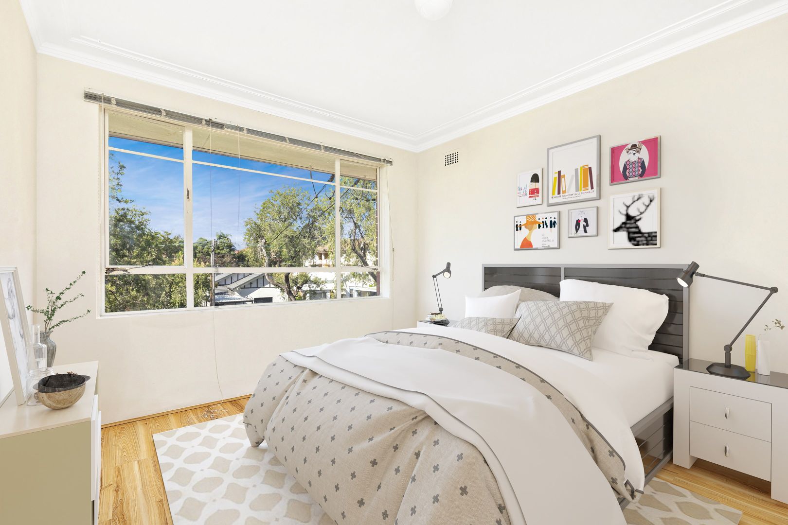 7/9 Anderson Street, Belmore NSW 2192, Image 2