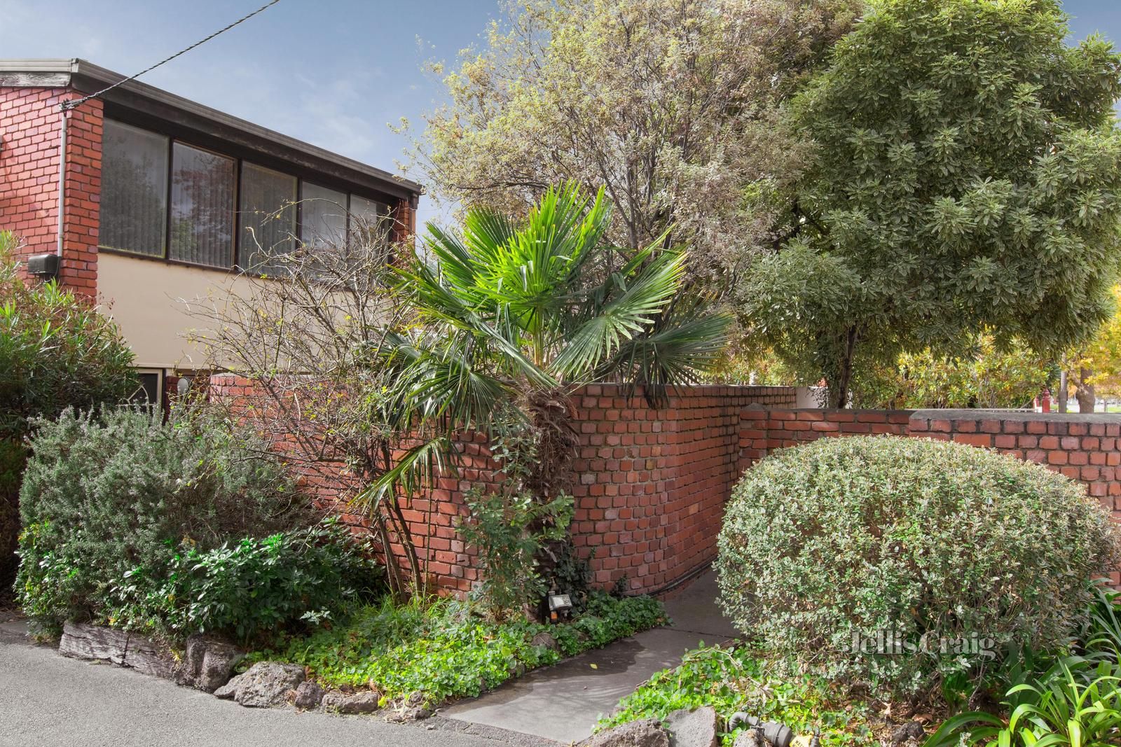 1/16 Seymour Grove, Camberwell VIC 3124, Image 0