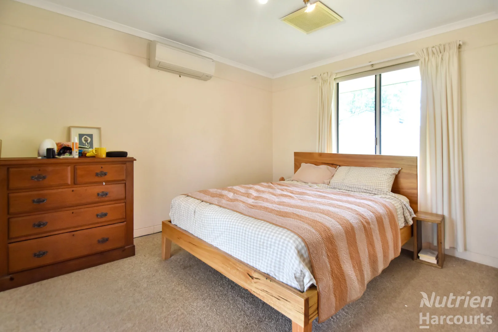 Additional image 10 of 34 Cypress Crescent, East Side NT 0870