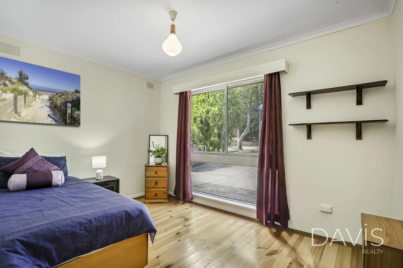 Additional image 10 of 61 Littler Dr, Fairview Park SA 5126