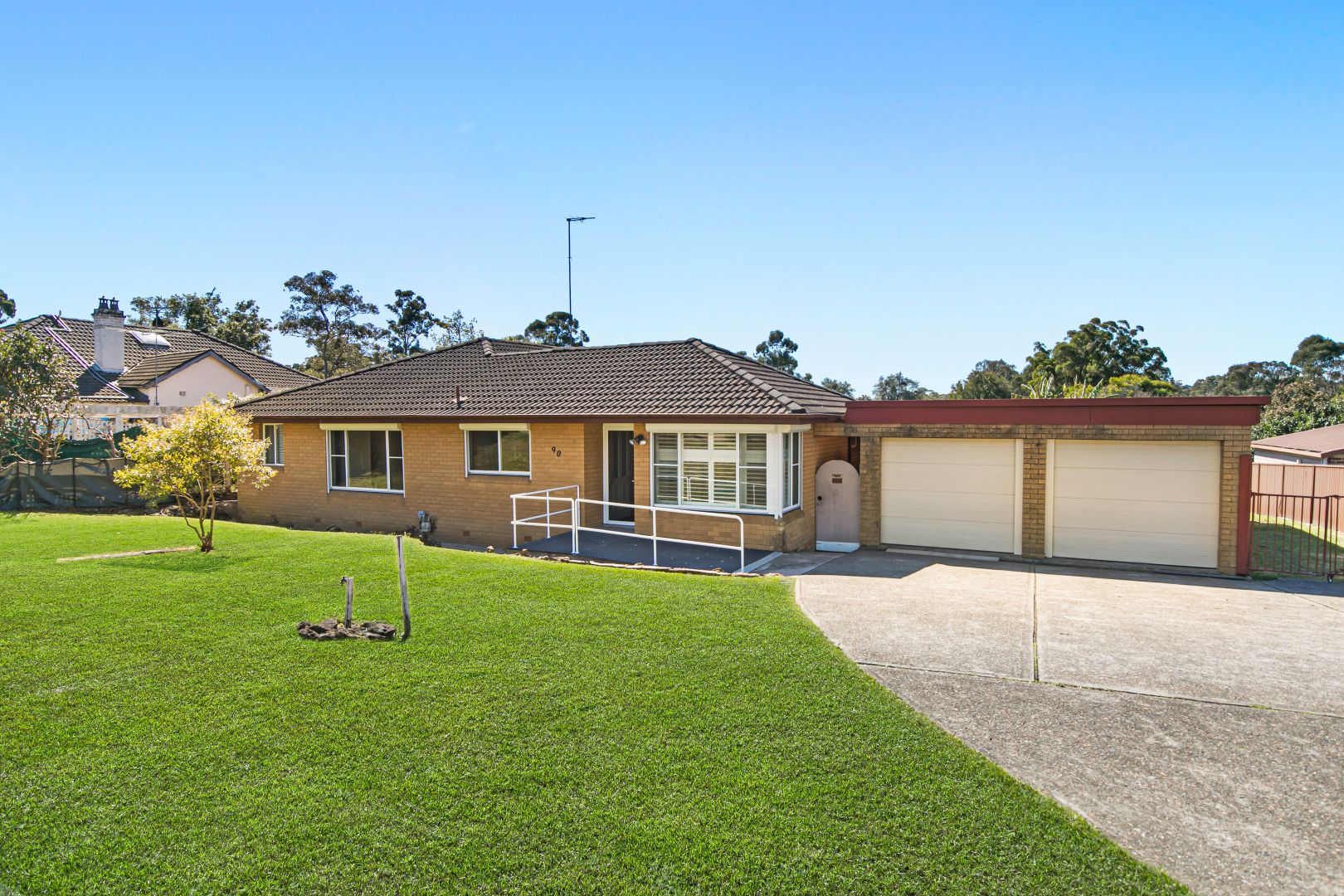 90 Showground Road, Castle Hill NSW 2154, Image 1