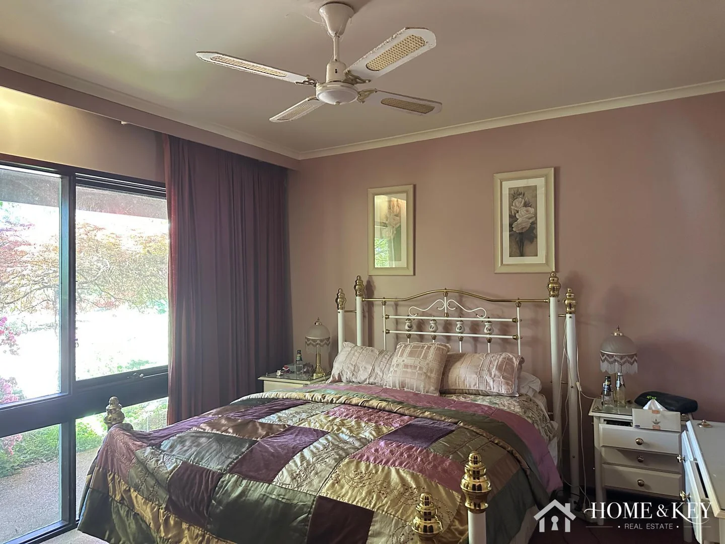 Additional image 14 of 110 Butlers Road, Kilmore VIC 3764