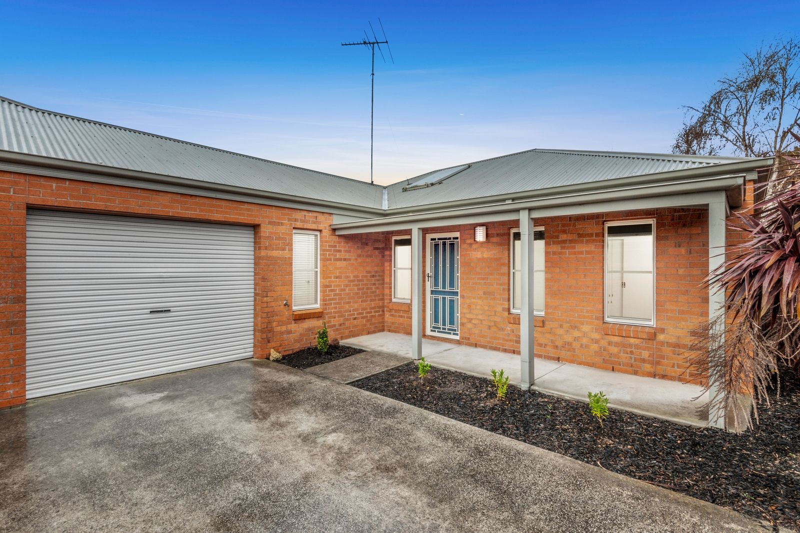 7/55 Tanner Street, Breakwater VIC 3219, Image 0