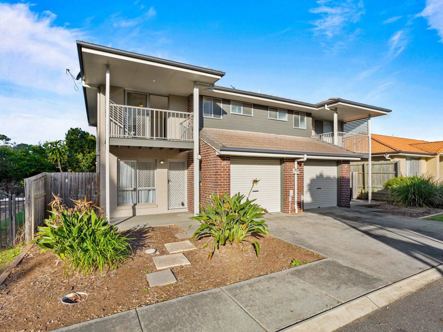30/21 SECOND AVE, Marsden QLD 4132, Image 0