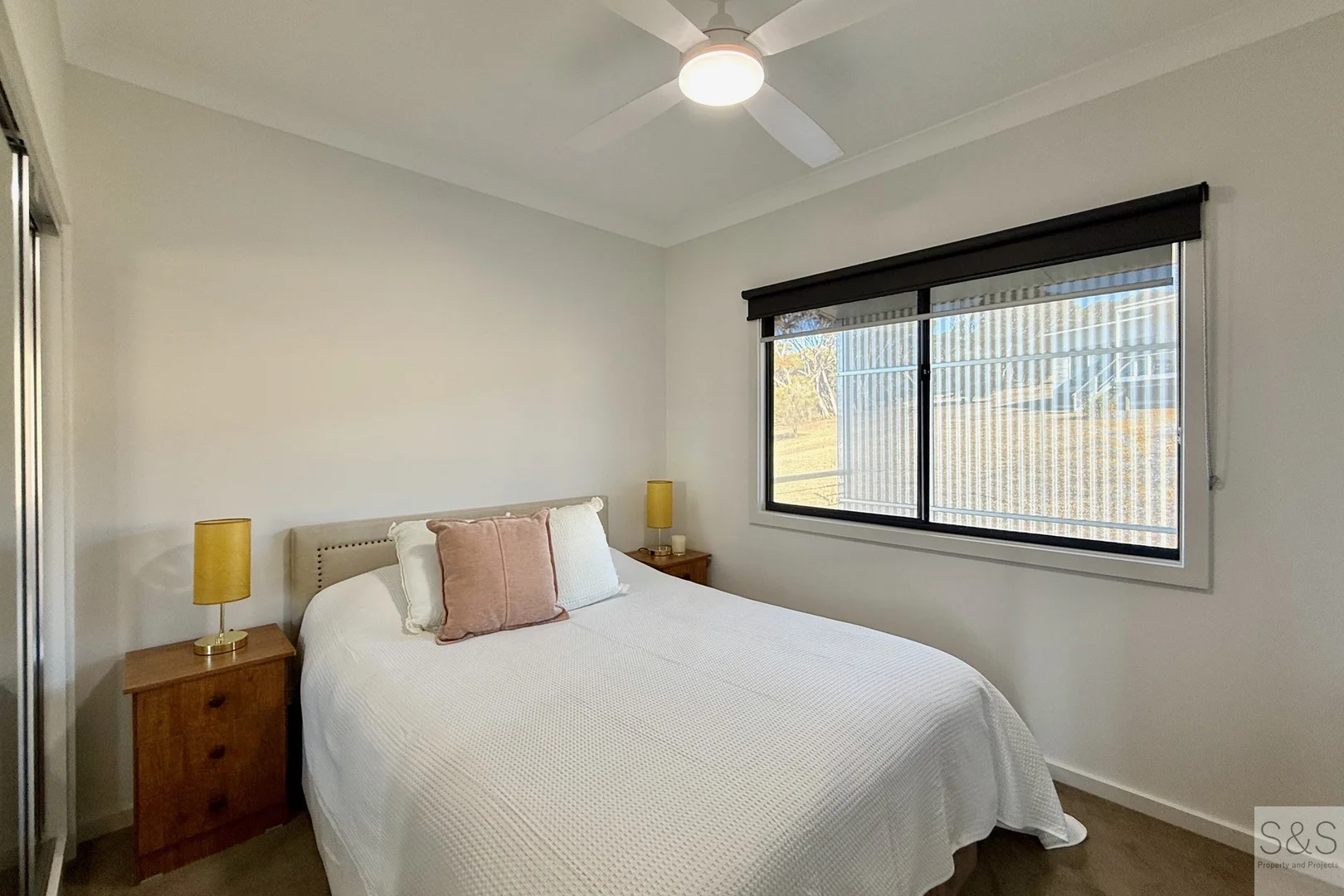 Additional image 20 of 171 Binneys Track, Penneshaw SA 5222