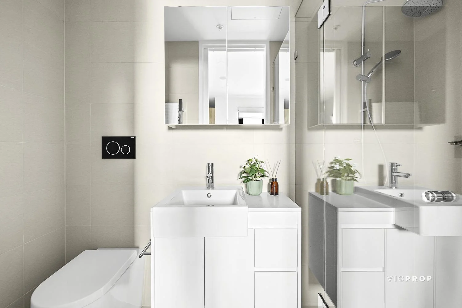 Image 16