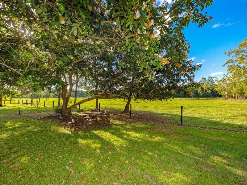 45 London Creek Road, Peachester QLD 4519, Image 2