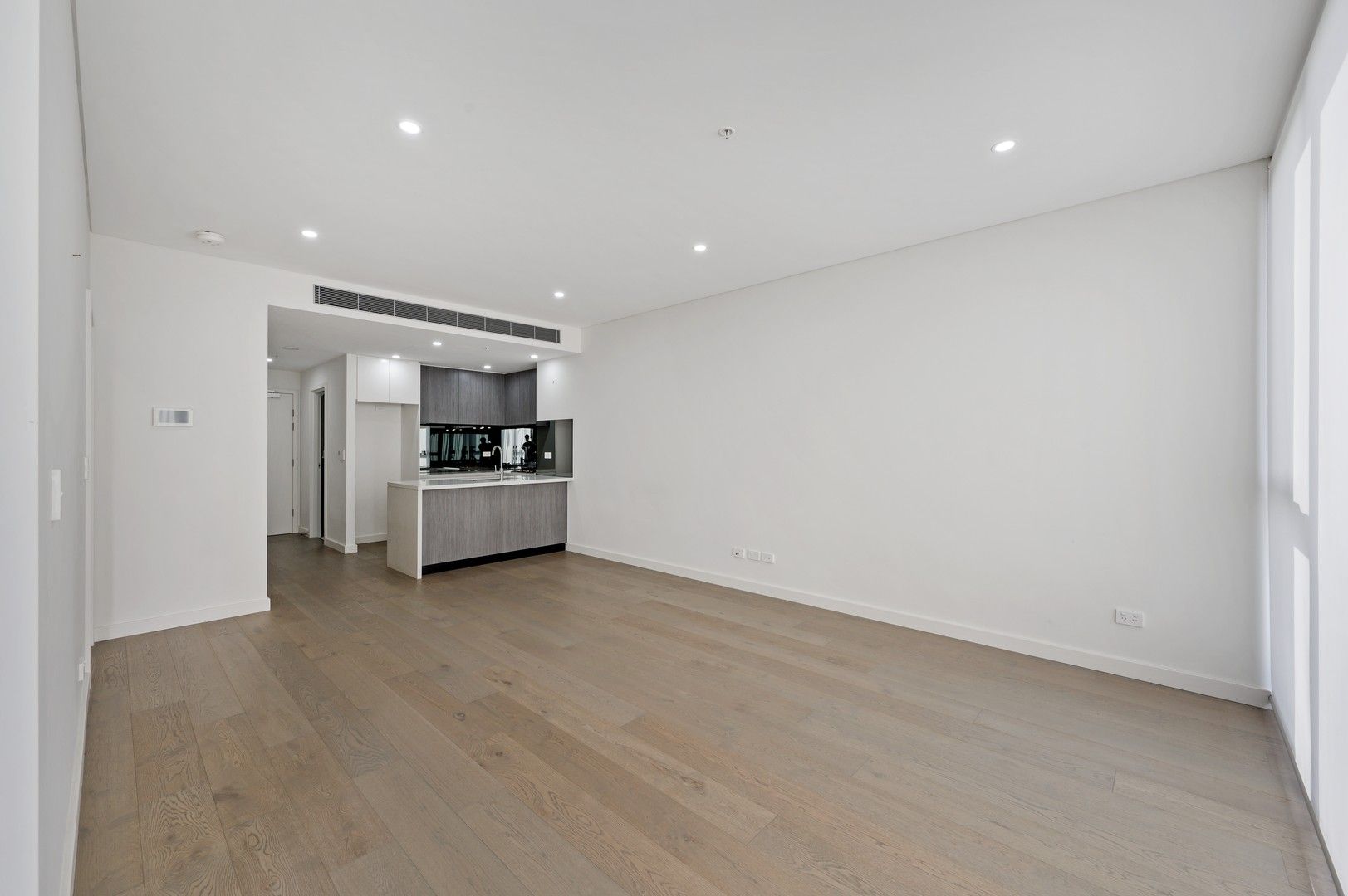 E206/3 Garrigarrang Avenue, Kogarah NSW 2217, Image 1