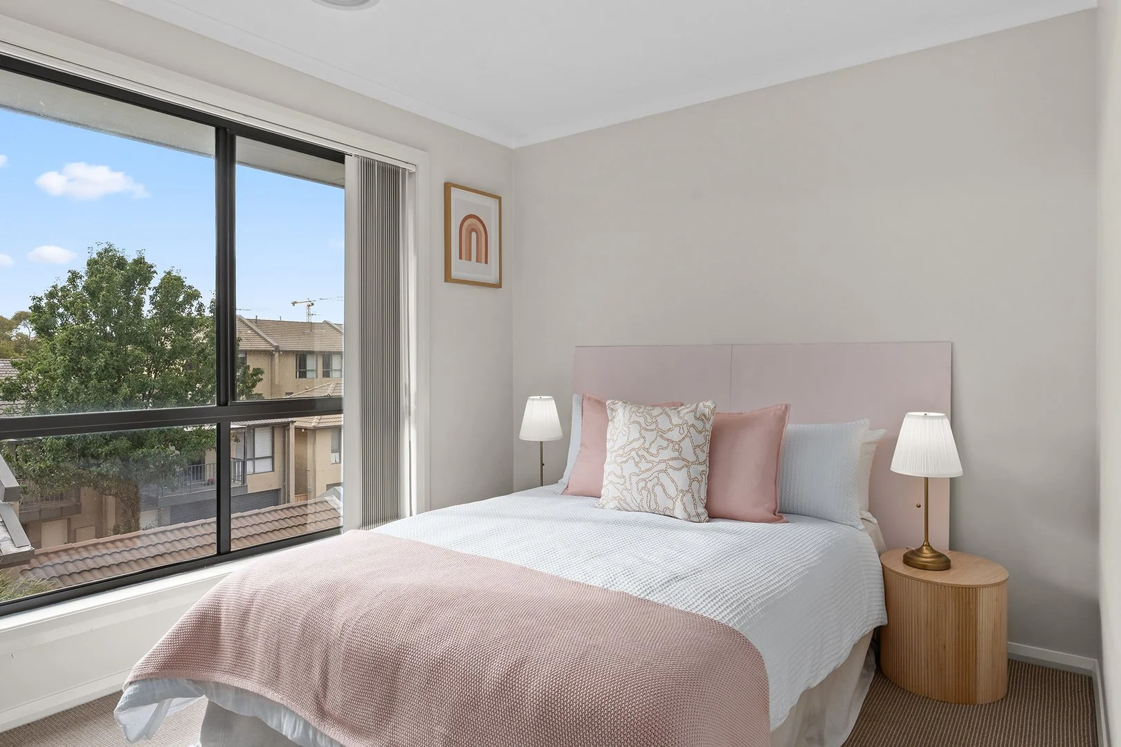 Additional image 13 of 1 Braggett Street, Gungahlin ACT 2912