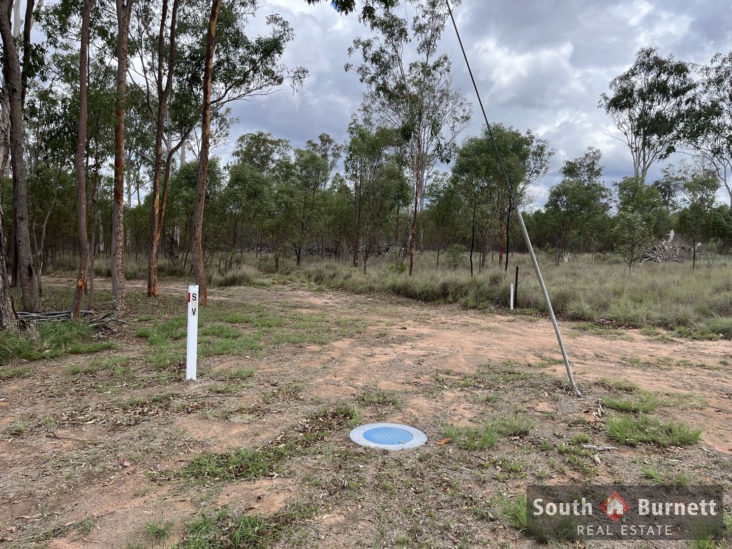 41 Mcginley Road, Nanango QLD 4615, Image 2