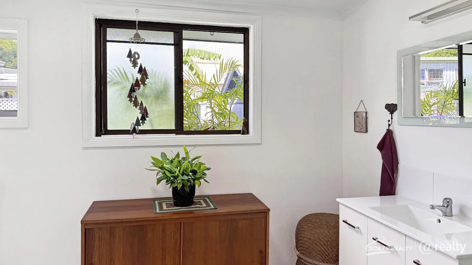 Additional image 14 of 51-53 Groom Street, Kyogle NSW 2474