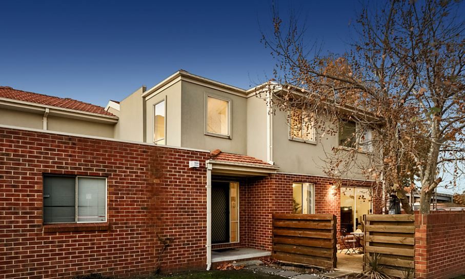3/1314 North Road, Oakleigh South VIC 3167, Image 0