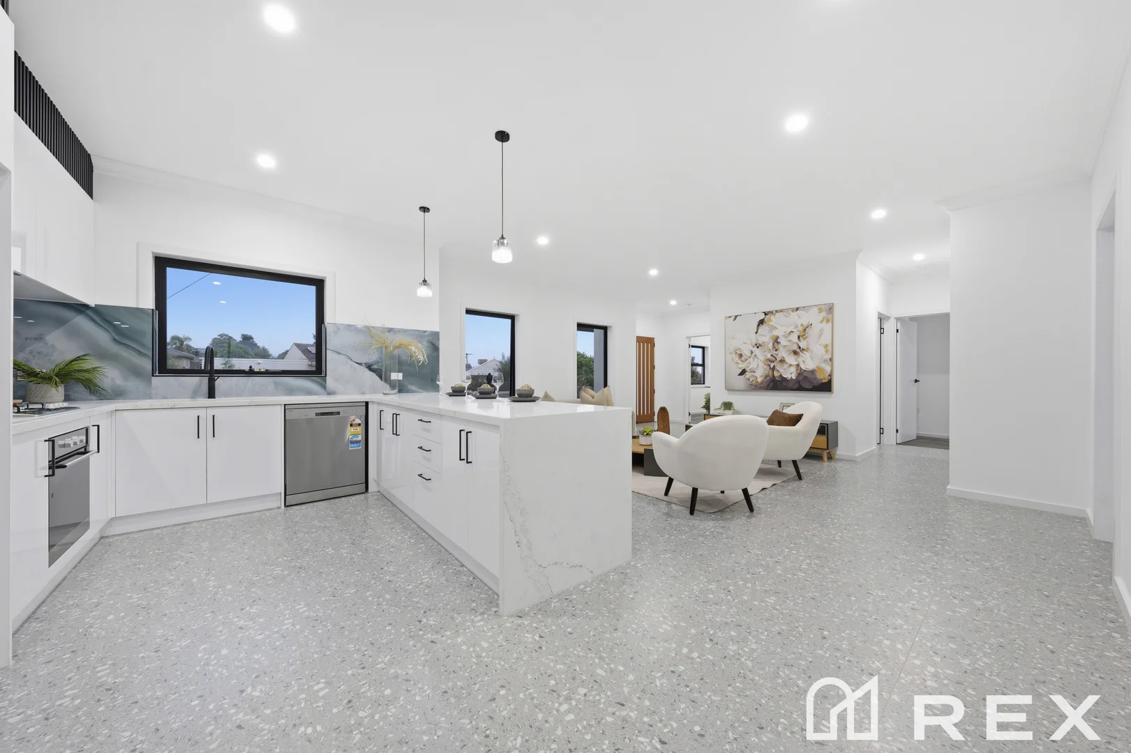 Additional image 7 of 1/29 Kathryn Street, Doveton VIC 3177