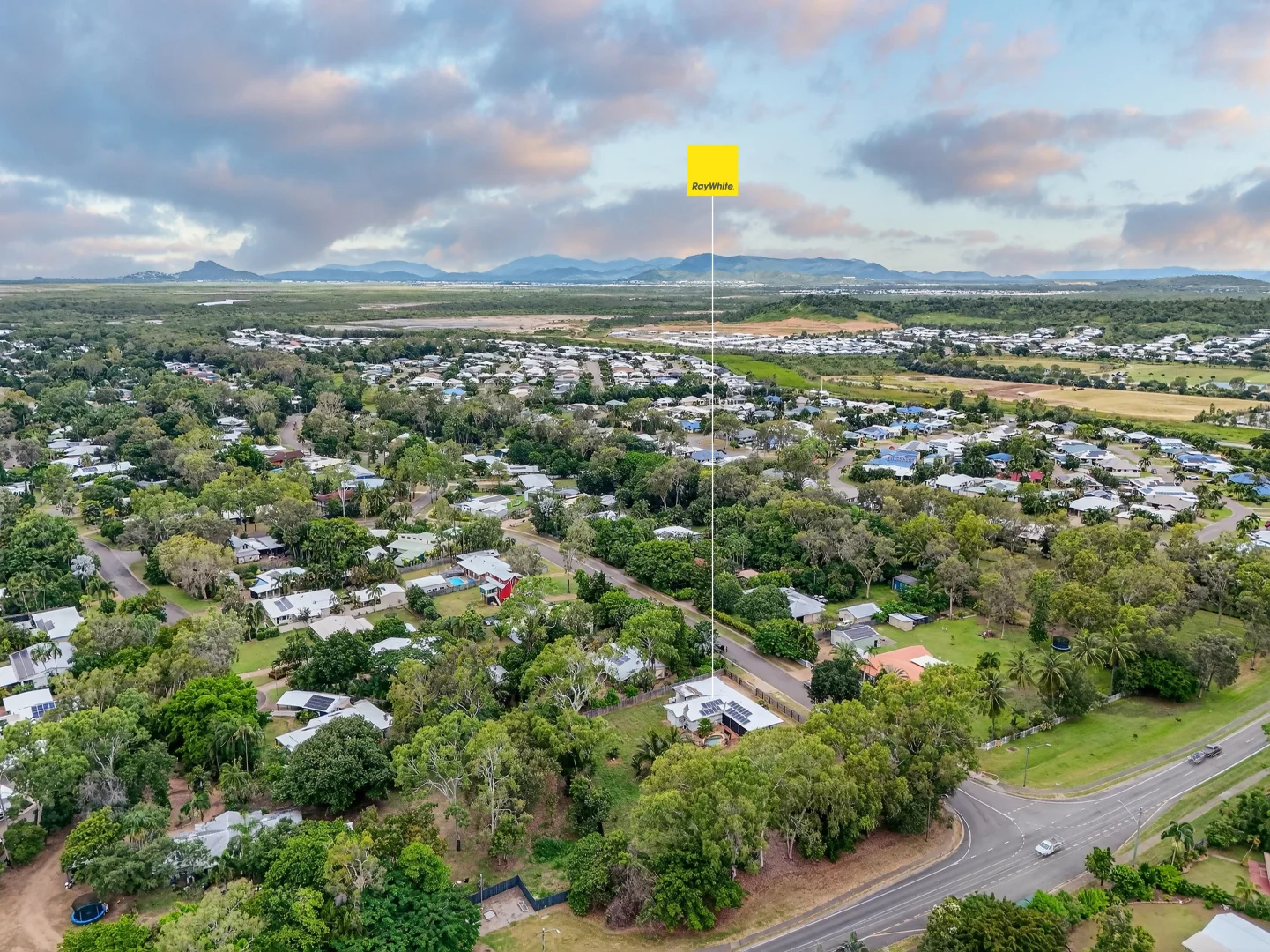 Additional image 18 of 1 Balsam Street, Bushland Beach QLD 4818