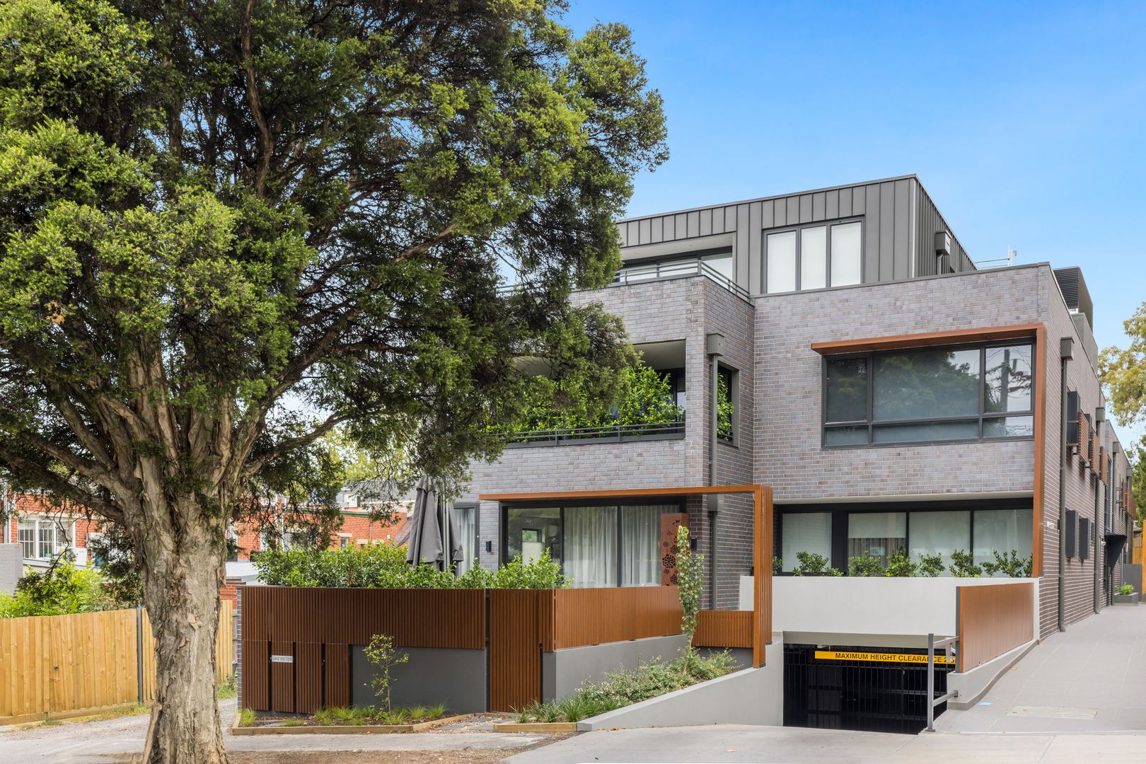 108/1A Middlesex Road, Surrey Hills VIC 3127