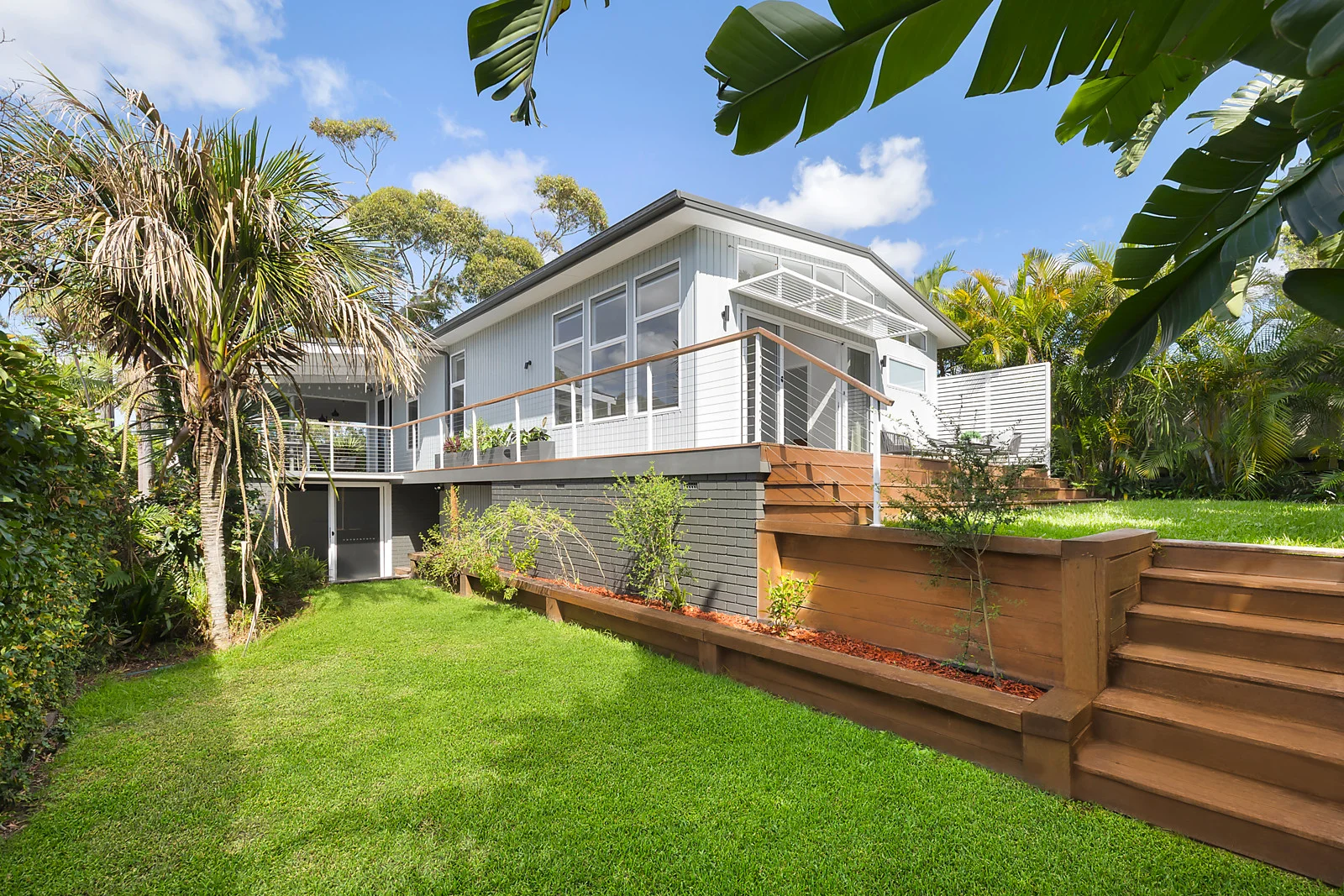 Additional image 6 of 14 Mills Place, Beacon Hill NSW 2100