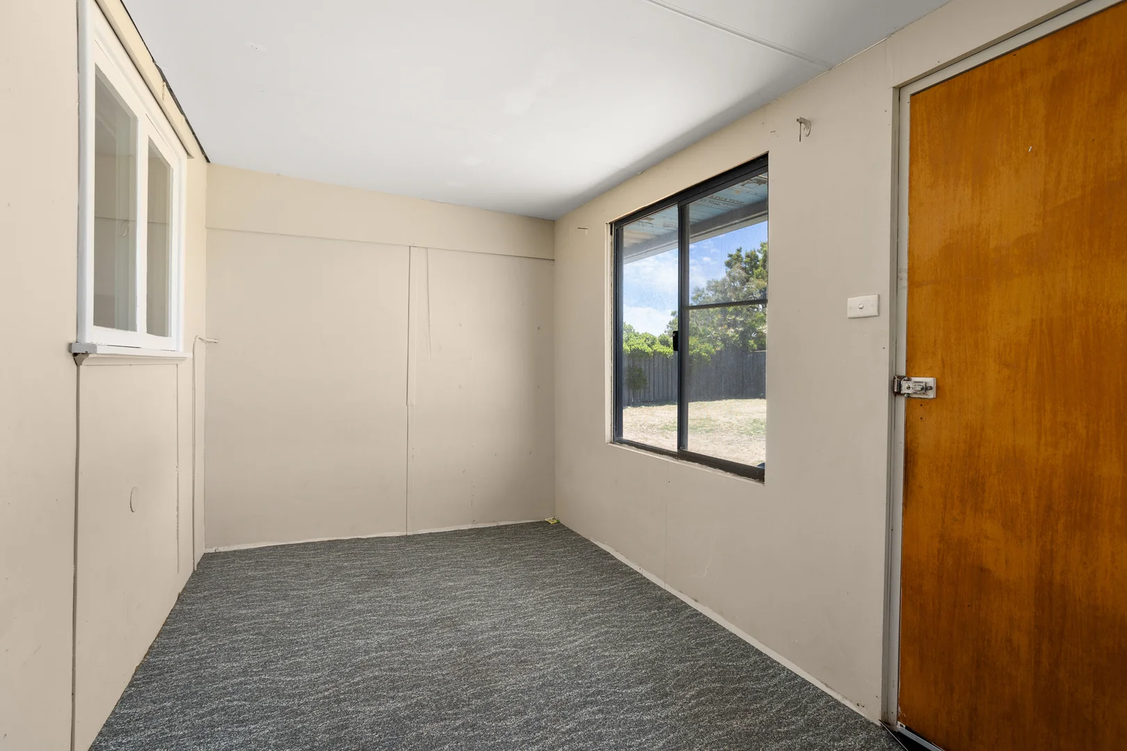 Additional image 5 of 11 Camfield Street, Eaton WA 6232