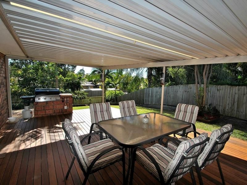 12 Hendrix Street, Windaroo QLD 4207, Image 0