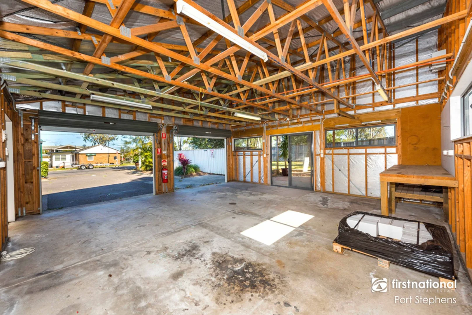 Additional image 11 of 2 Ridgeway Avenue, Soldiers Point NSW 2317