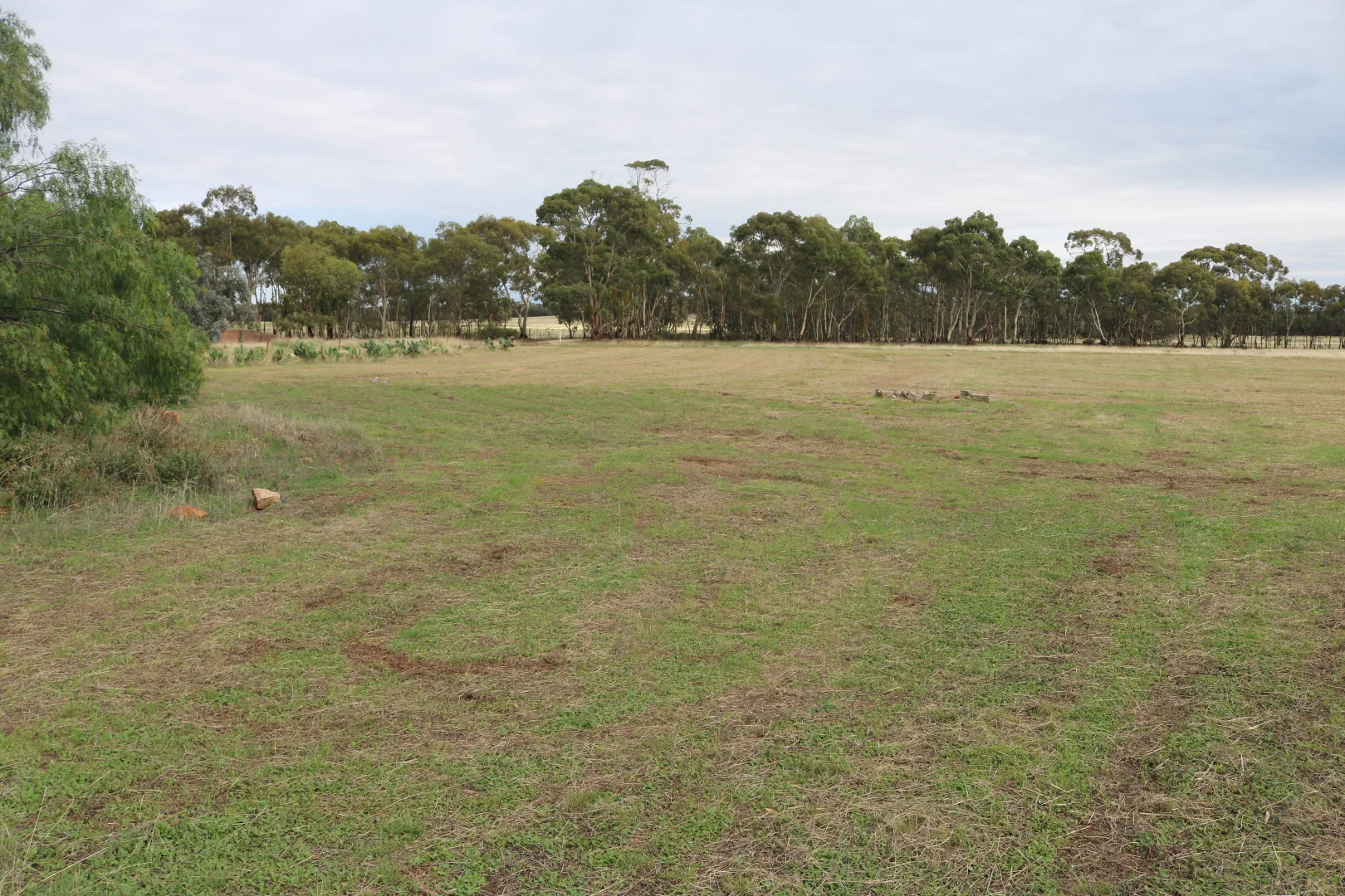 Additional image 2 of 2 Crn Of Sailors Gully & Old Boort Road, Woolshed Flat VIC 3518
