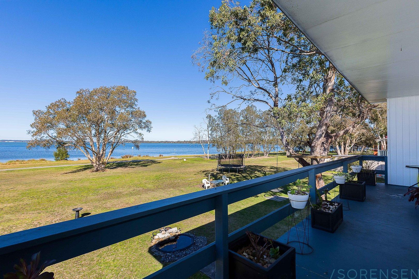 11 Kallaroo Road, San Remo NSW 2262, Image 0