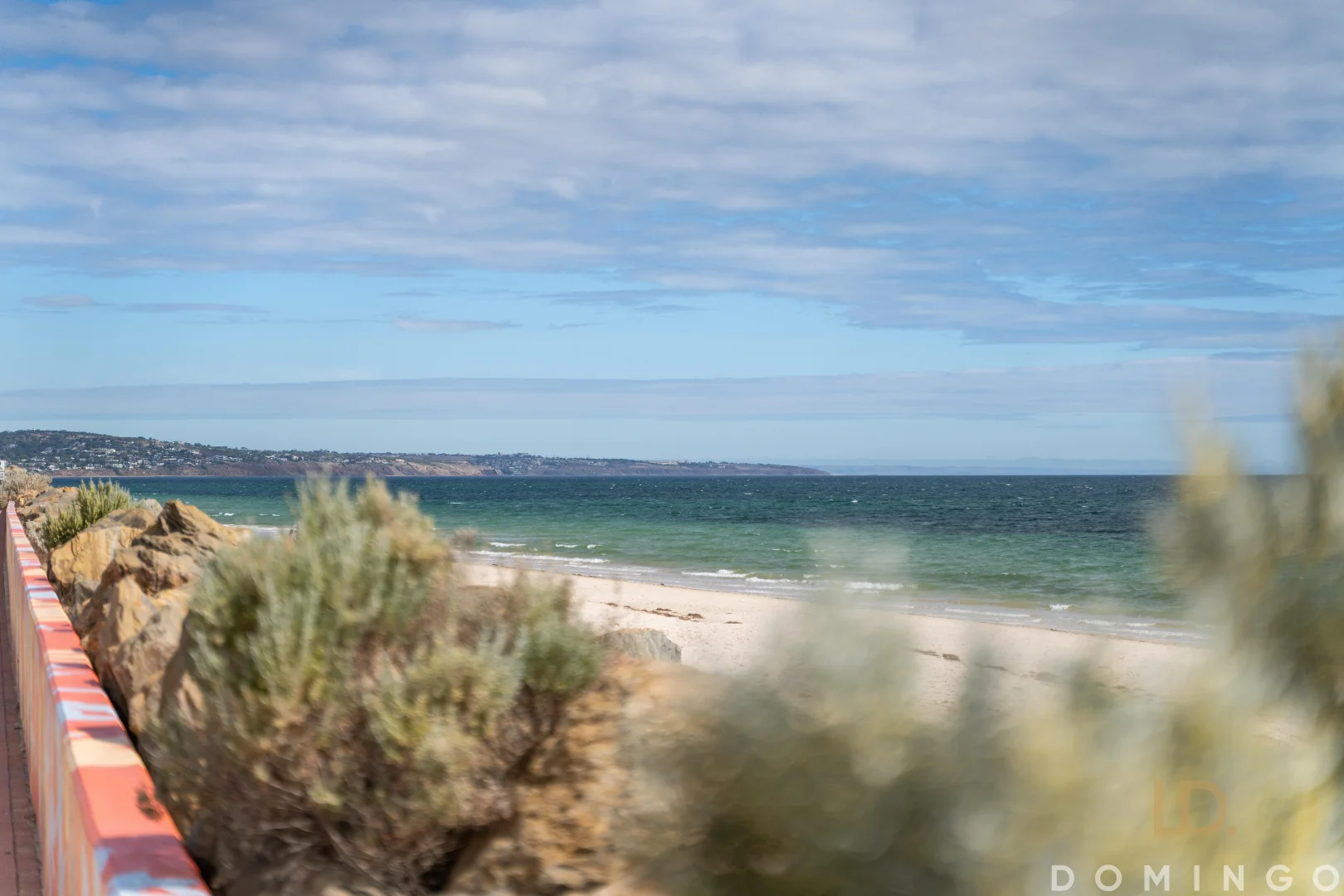 Additional image 18 of 2/41 South Esplanade, Glenelg South SA 5045