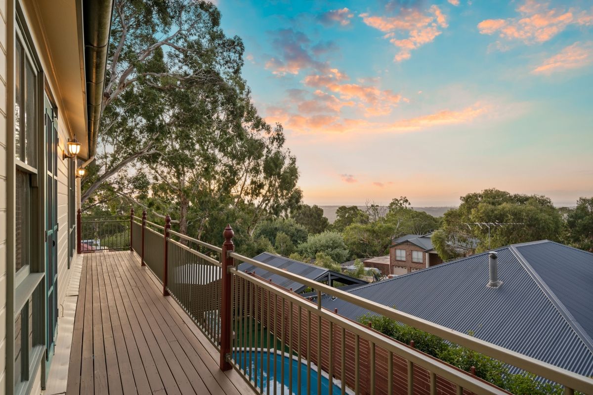 5 Treetop Rise, Chandlers Hill SA 5159, Image 2