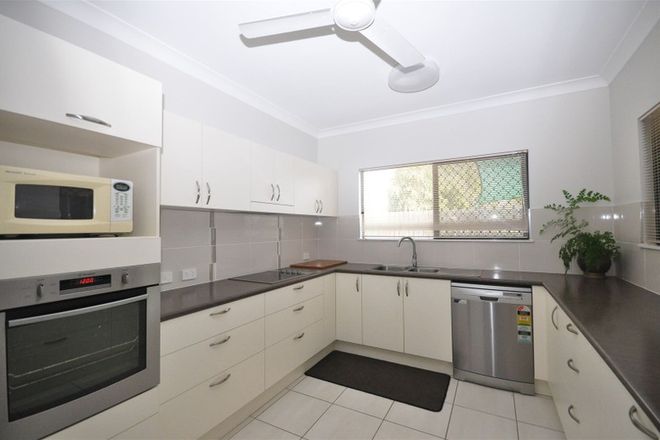 Picture of 3/30 Eleanor Street, INGHAM QLD 4850