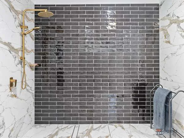 Additional image 15 of 19 Backhaus Street, Innisfail QLD 4860