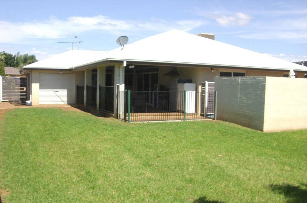 28 Cardiff Arms Avenue, Dubbo NSW 2830, Image 1