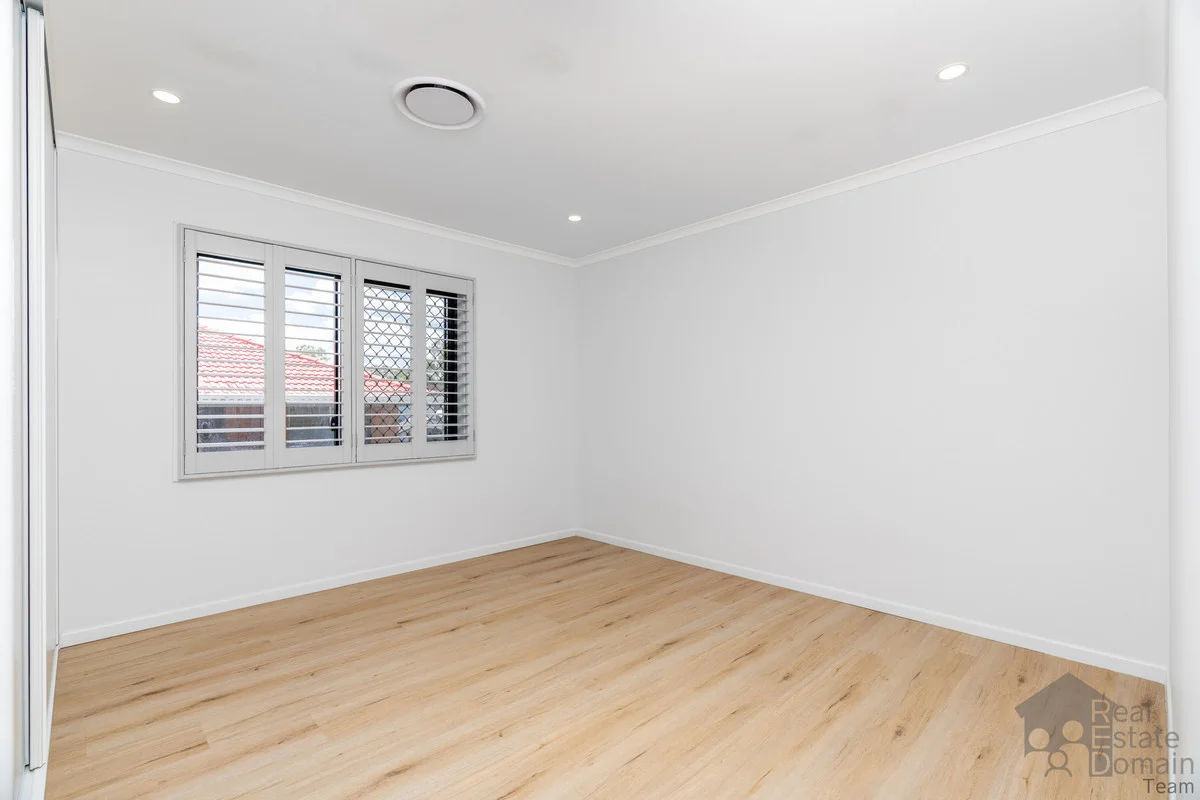 Additional image 7 of 43 Doreen Crescent, Ellen Grove QLD 4078