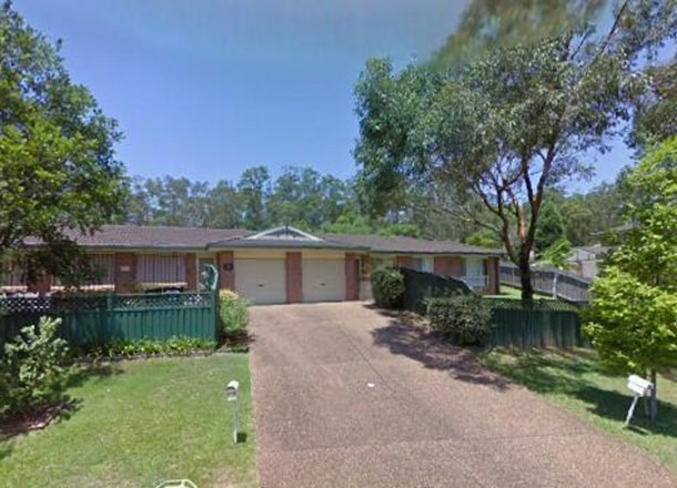 1/4 Bell Close, Mardi NSW 2259