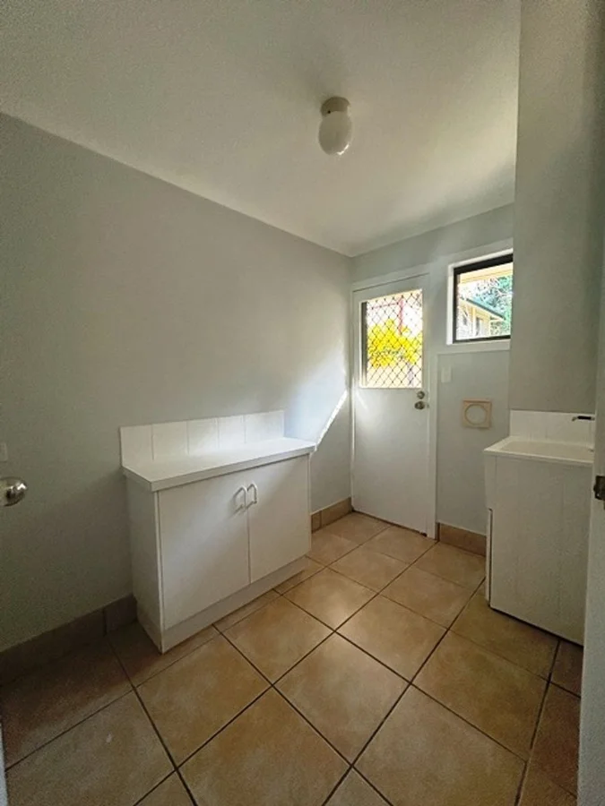 Additional image 10 of 4 Paris Street, Kallangur QLD 4503